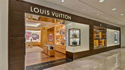 louis vuitton aberdeen|louis vuitton stores near me.